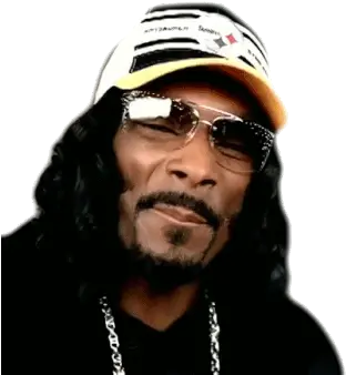  Whats Up Snoop Dogg Gif Whatsup Snoopdogg Pimp Discover U0026 Share Gifs Gentleman Png Snoop Dogg Transparent