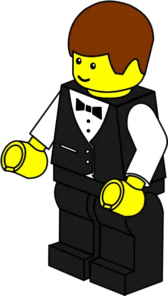  Lego Town Waiter Png Clip Arts For Web Clip Arts Free Png Lego Clipart Waiter Png