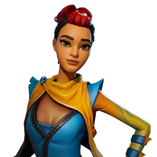  Master Of Punes Fortnite Save The World Stats Fortnite Assassin Sarah Fortnite Save The World Png Fortnite Save The World Logo