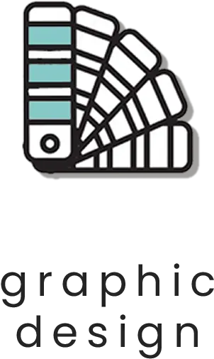  Vecu200btor U0026 Rasu200bter Language Png Doodle Jump Icon