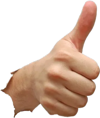  Thumbs Up And Down Png Ajazz Networks Png Thumbs Down Thumbs Up At Camera Png Thumbs Down Emoji Transparent