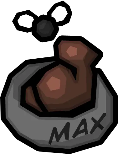  Rebirth Binding Of Isaac Items Texture Png The Binding Of Isaac Afterbirth Logo