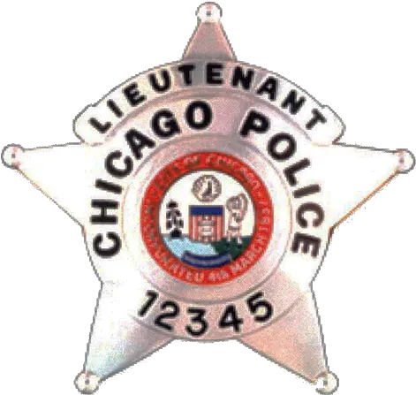  Chicago Police Department Badges Chicago Police Department Badge Png Chicago Police Logos