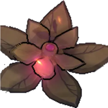  League Of Legends Wiki Flor De Loto Jhin Png High Noon Jhin Icon