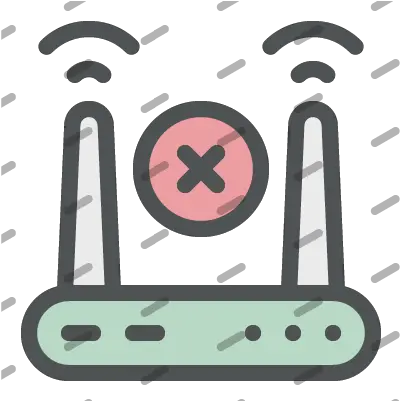  Problem Icon Iconbros Dot Png Time Travel Icon