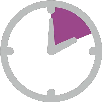  Site Voice Bbk Worldwide Icon Png Purple Clock Icon