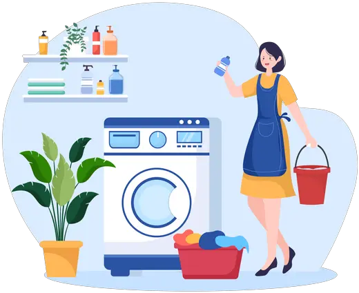  Clean Clothes Icon Download In Flat Style Laundry Png Cleaning Icon Helmet