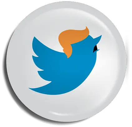  Thoughts And Prayers Jiffy Buttons U0026 Vinyl Songbirds Png Twitter Icon 3d