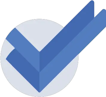  Stripe Partners Apps U0026 Extensions Fulfil Io Logo Png Stripe Icon
