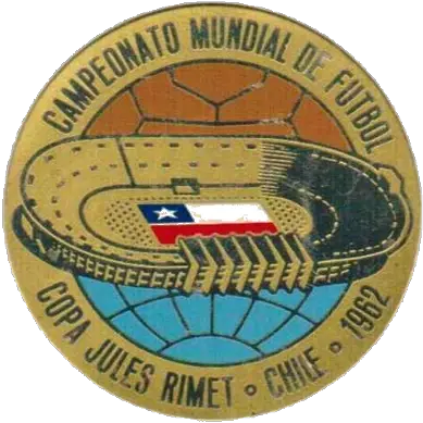  The Tournament Logos Of World Cup Cf Classics 160th Special Operations Aviation Regiment Battalion Patch Png Argentina Soccer Logos