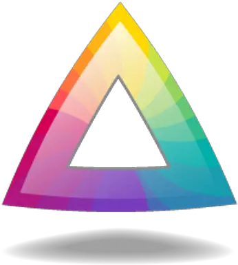  Aura Camera Auracamera Twitter Vertical Png Aura Icon