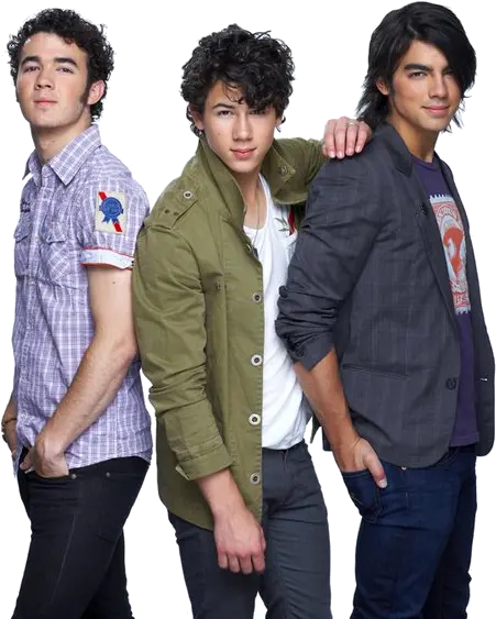  Jonas Brothers Transparent Background Png Arts Jonas Brothers Transparent Background Jonas Brothers Logo