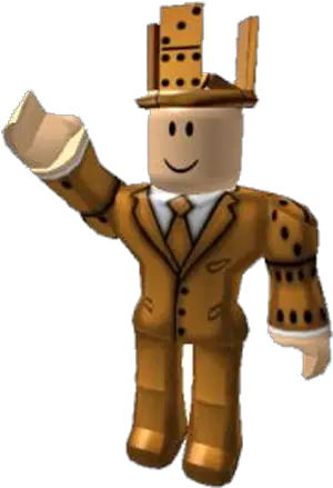  Meme When Roblox Was A Pro To Noob And Sorry If Popular Roblox Characters Png Roblox Noob Transparent