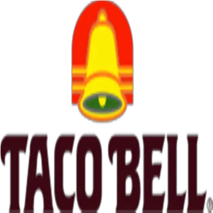  Old Taco Bell Logo Old Taco Bell Logo Png Taco Bell Logo Png