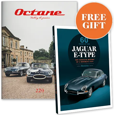  About Us Octane Magazine Octane Png Jaguar Icon