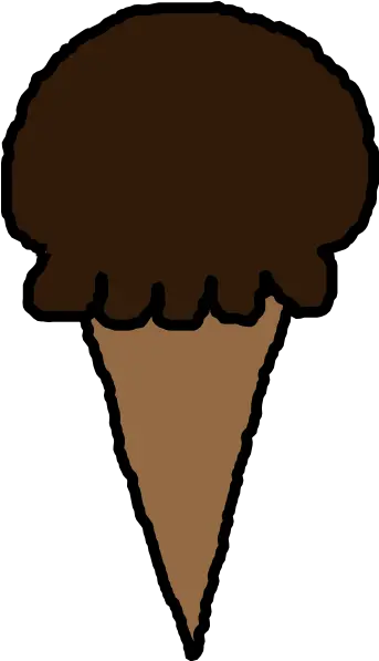  Chocolate Ice Cream Clip Art Vector Clip Art Chocolate Ice Cream Png Ice Cream Clipart Png