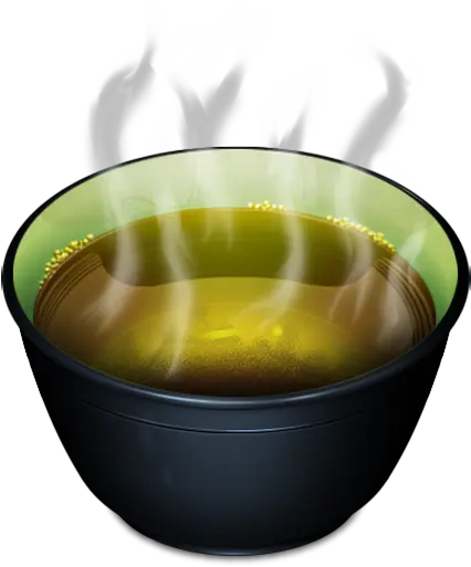  Cup Tea Hot Icon Free Download As Png And Ico Easy Bowl With Hot Water Png Cup Of Tea Png