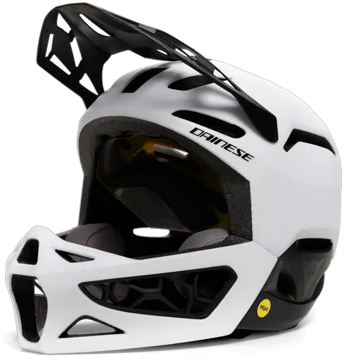  Linea 01 Mips Dainese Linea 01 Mips Png Helmet Icon Malaysia