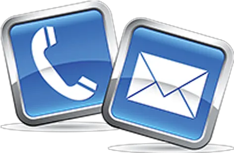  Contact U2013 Left Coast Media Productions Telephone Png Phone Contacts Icon