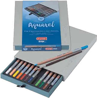  Drawing Pencil Gift Sets From Rex Art Supplies 8710141083177 Png Wet N Wild Color Icon Pencil