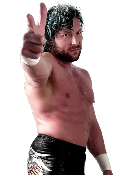  Download Bullet Club Height Kenny Omega Png 2018 Full Matt Hardy Kenny Omega Bullet Club Logo Png