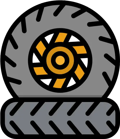  Tires Free Transportation Icons Png System Preferences Icon