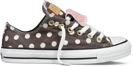  Pin By Ally Spitery Plimsoll Png Converse All Star Logos