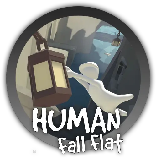  Human Fall Flat Human Fall Flat Game Icon Png Fall Icon