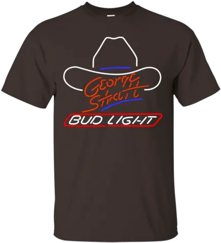  Bud Light Beer T Shirt Custom Designed Graphic Pattern Black Hole Physics Shirt Png Bud Light Can Png