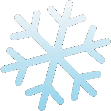  Github Discordphpdiscordphp An Api To Interact With The Snowflake Symbol In A Circle Png Discord Icon Not Showing