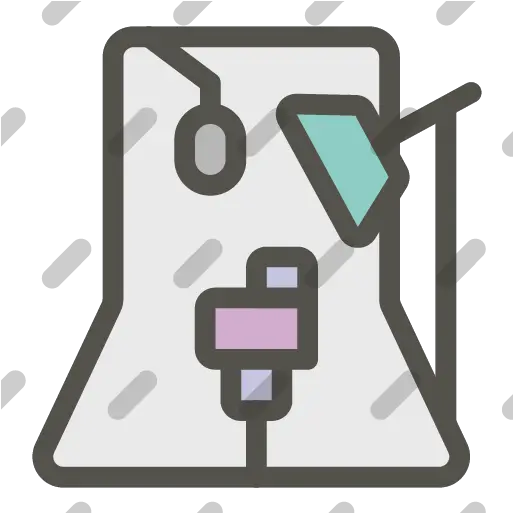  Studio Icon Iconbros Drawing Png Business Plan Icon