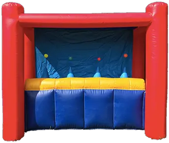  Bounce House Rentals Bounce City Memphis Inflatable Png Bounce House Icon