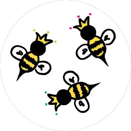  Hive Headquarters Biz Bff Png Facebook Haha Icon