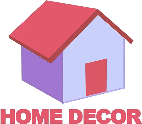  Home Decor Interior Design Google Play Doghouse Png Home Decor Icon