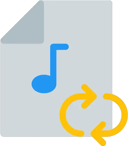  Free Icon Replay Vertical Png Windows Music Icon