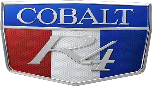  Cobalt Boats Performance And Luxury In Boating Compromise Solid Png Change R4 Icon