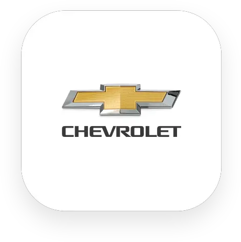  Vdp Redirect Nascar Hall Of Fame Png Chevy Icon