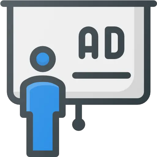  Free Icon Ad Language Png Ad Free Icon