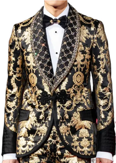  Charlie Wilson 62nd Annual Grammy Awards Dolce U0026 Gabbana Dolce Gabbana Mens 2020 Png Dolce Gabbana Logo