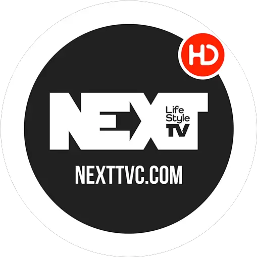  Nextadu0027s Profile Next Tv Png My Melody Icon