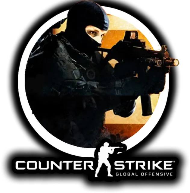  Counter Strike Global Offensive Sychostore Counter Strike Global Offensive Csgo Logo Png Counter Strike Global Offensive Logo