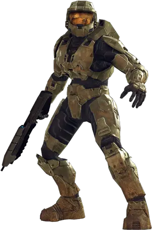  Master Chief Halo 3 Master Chief Png Master Chief Helmet Png