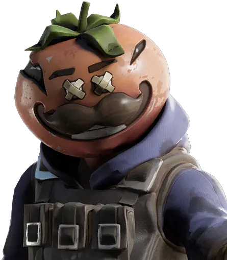  Hothouse Outfit Fortnite Wiki Hothouse Fortnite Skin Png Fortnite Skin Png