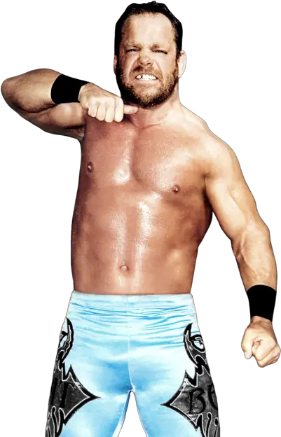  Chris Benoit Picture Hq Png Image Dogs Are In The Enclosed Pool Area Garage Side Door Is Open Chris Benoit Png