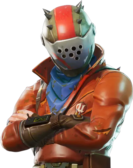  Rust Lord Fortnite Transparent U0026 Png Clipart Free Download Ywd Fortnite Characters Rust Lord V Bucks Png