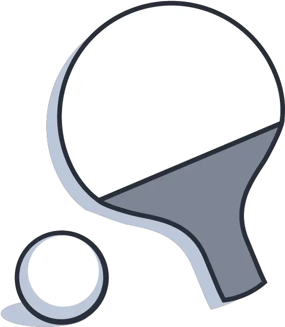  Synacor Inc Careers At Synacor Dot Png Pong Icon