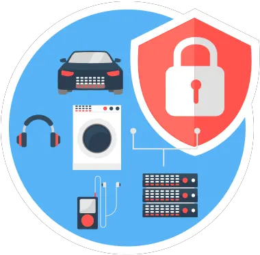  Iot Pki Manager From Sectigo Comodo Leaderssl Language Png Pki Icon