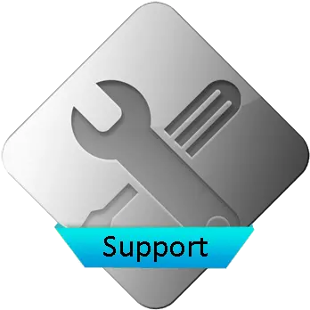  Services Equipment Ltd Png Computer Tech Support Icon