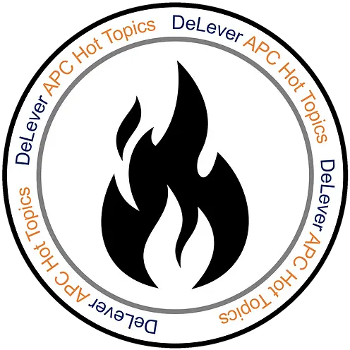  Hot Topics Delever2021 Language Png Hot Fire Icon