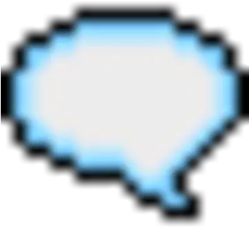  Npc Contact Old School Runescape Wiki Fandom Dot Png Blue Contact Icon